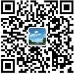 上海防水补漏公司二维码