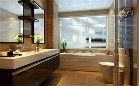 37541.jpg 卫生间防水补漏怎么做.jpg