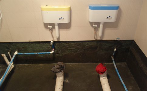 29099.jpg 卫生间防水补漏不砸砖做防水靠谱吗.jpg