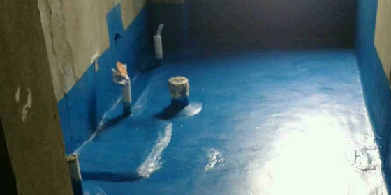 上海卫生间防水.png